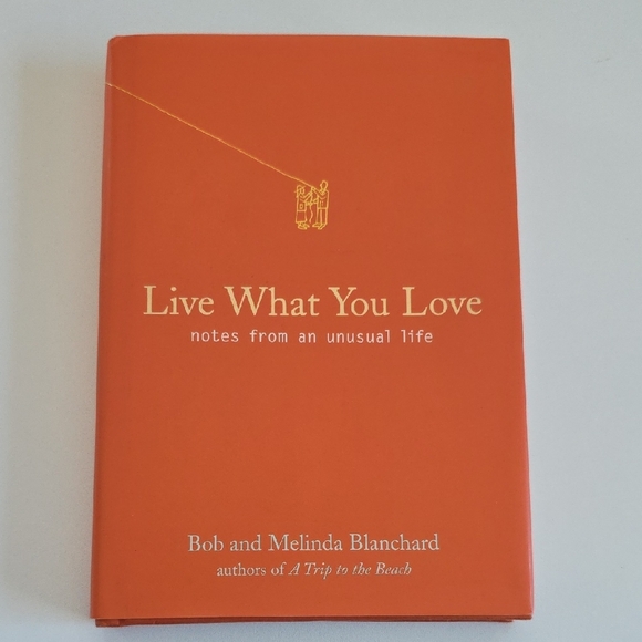 Book Bundle - Empowering - Multicolor - Picture 11 of 15